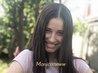 Monicaneww
