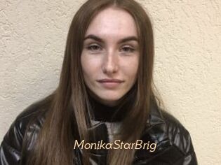 MonikaStarBrig
