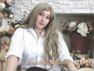 MonikaThompson
