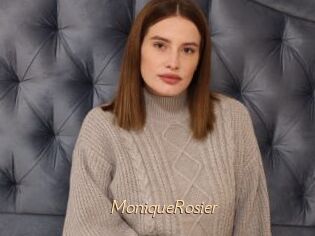 MoniqueRosier