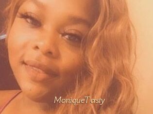 MoniqueTasty