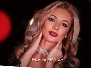 MoniqueWeste