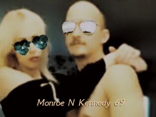 Monroe_N_Kennedy_69