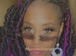 MonroeeBarnett
