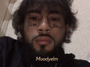 Moodyelm