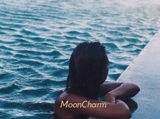 MoonCharm