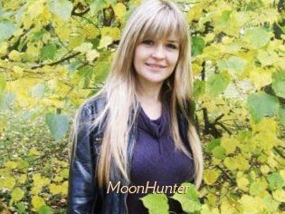 Moon_Hunter