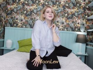 MoonLew