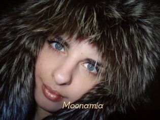Moonamia