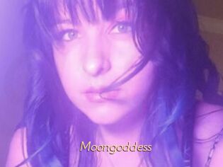 Moongoddess