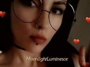 MoonlightLuminesce