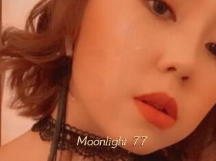 Moonlight_77