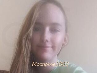 Moonpixie2002