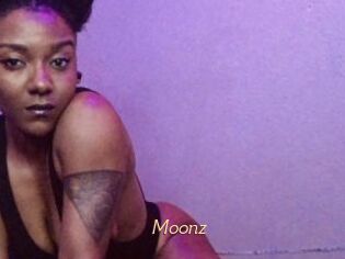 Moonz