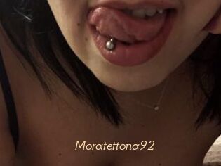Moratettona92