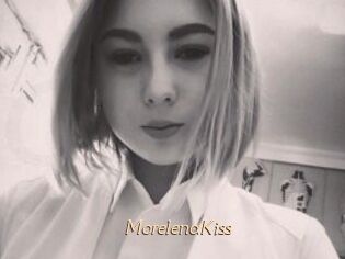 MorelenaKiss