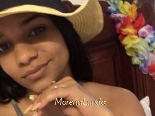 MorenaLunda