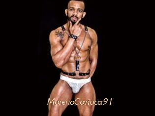 MorenoCarioca91
