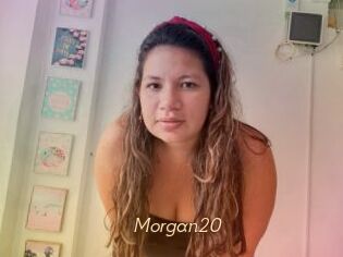Morgan20