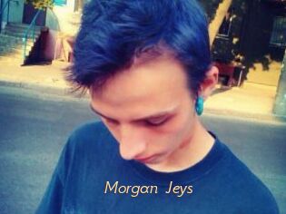 Morgan_Jeys