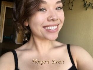 Morgan_Swan