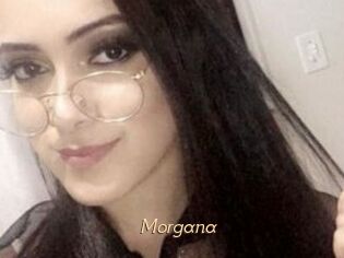 Morgana
