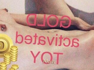 Moris