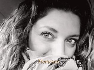 Morticiaa