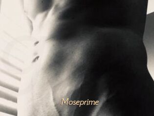 Moseprime