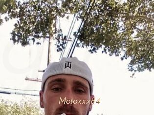 Motoxxx84