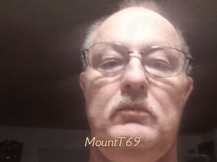 MountT69