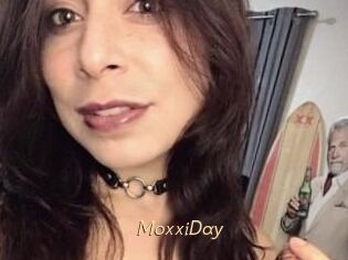 Moxxi_Day