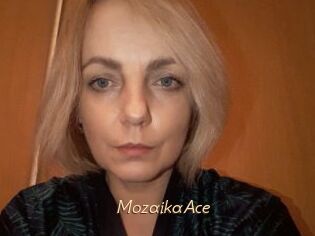 MozaikaAce