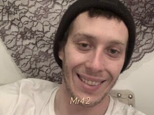 Mr42