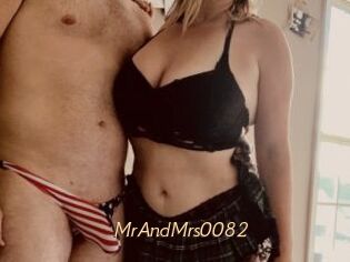 MrAndMrs0082