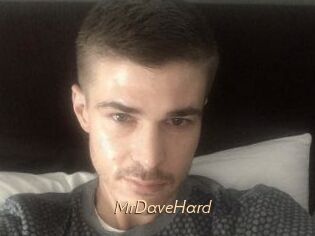 MrDaveHard