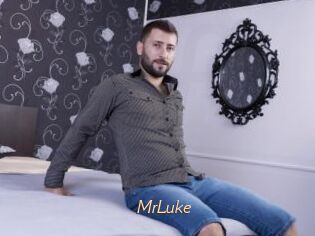 MrLuke