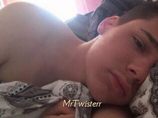 MrTwisterr