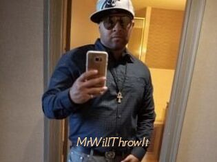Mr_WillThrowIt