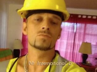 Mr_International_B