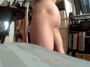 Mr_Longzilla