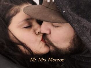 Mr_Mrs_Monroe