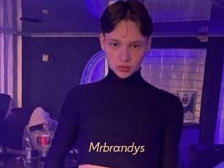 Mrbrandys