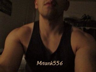 Mrtank556