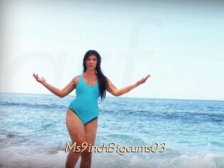 Ms9inchBigcums03