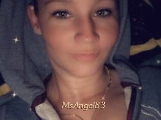 MsAngel83