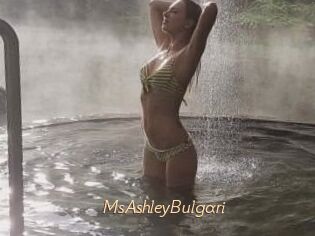 MsAshleyBulgari
