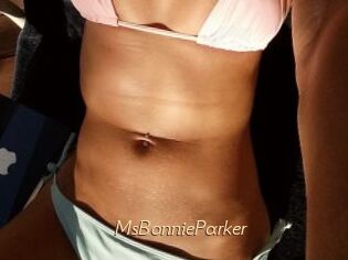 MsBonnieParker