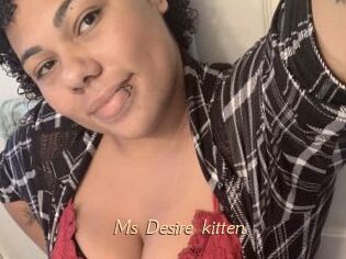 Ms_Desire_kitten