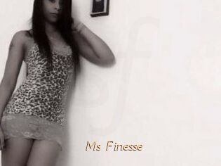 Ms_Finesse
